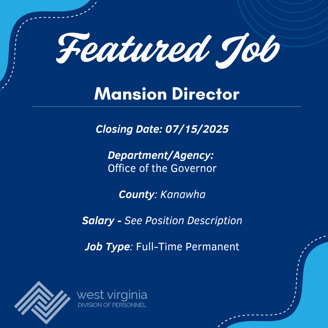 Mansion Director.png