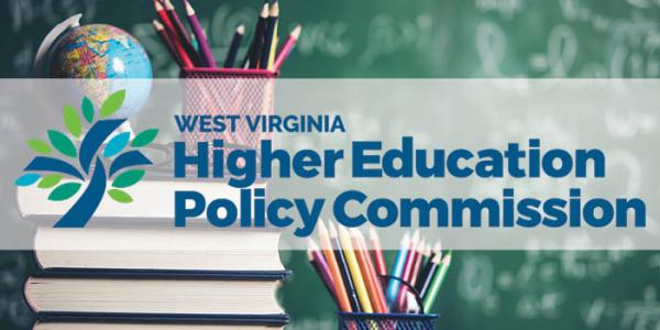 Higher Education Logo